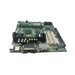 D7600-60005 - HP System Board (Motherboard) for Vectra VEI 