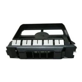D789F - Dell 3.5-inch SAS/SATA Tray Carrier