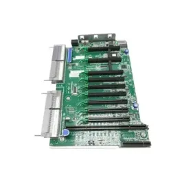 D8244-60001 - HP I/O Board for NetServer LH3000r