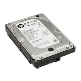D8373A - HP 8.4GB 5400RPM ATA-66 3.5-inch Hard Drive
