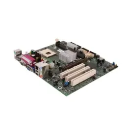 D845GRGL - Intel Socket 478 System Board (Motherboard) 