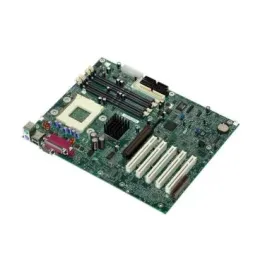 D850GB - Intel Socket 423 System Board (Motherboard)
