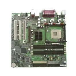 D850MD - Intel Socket LGA1151 Chipset ATX System Board (Motherboard)