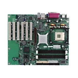 D865GBF-13 - Intel Socket 478 System Board (Motherboard)