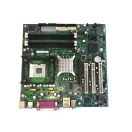D865PELC - Intel System Board (Motherboard) For Pentium 4