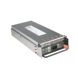 D9064 - Dell 930-Watts Hot swap Power Supply for 