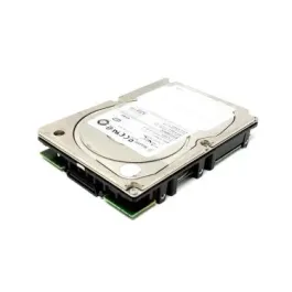 D9066-69001 - HP 4.3GB 5400RPM IDE 3.5-inch Hard Drive