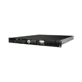 D9096-1C8-K9 - Cisco D9096 Single Systems Video Encoder