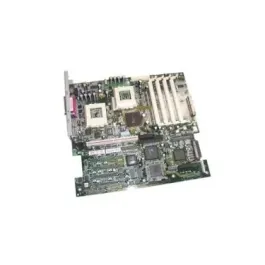 D9143-60041 - HP System Board (Motherboard) for NetServer Lt6002