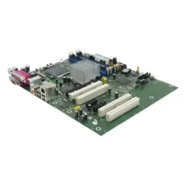 D915PCY - Intel Socket T LGA775 Chipset ATX System Board (Motherboard)