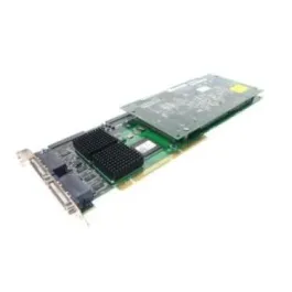 D9161-60002 - HP Battery Pack for Net RAID Daughter Card