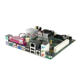 D945GCLF - Intel Socket 437 System Board (Motherboard)