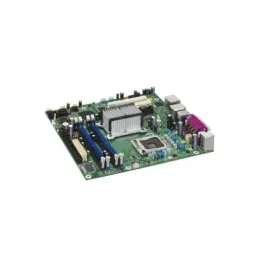 D945GNTL - Intel Socket 775 System Board (Motherboard)