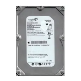 D9796-63001 - HP 10GB 7200RPM IDE 3.5-inch Hard Drive