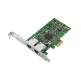 D99083 - Dell 10 Gigabit Single Port PCIe Network Adapter