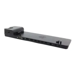D9Y32AA - HP 2013 Ultraslim Docking Station