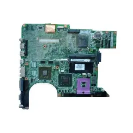 DA0AT1MB8F1 - HP System Board (Motherboard) for Dv6000