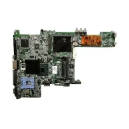 DA0CT2MB6C9 - HP System Board (Motherboard) for Pavilion DV1000