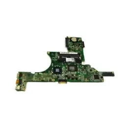DA0R05MB8D2 - Dell System Board (Motherboard) for Inspiron 14Z-N411Z