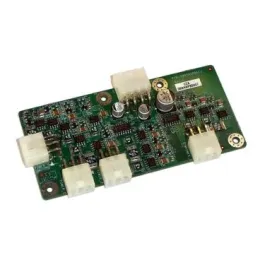 DA0SN6PB6C3 - Dell Power Distribution Unit Panel 