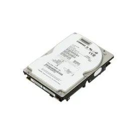 DB0A-2351 - Compaq 350MB ATA/IDE 2.5-Inch Hard Drive