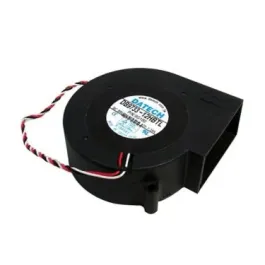 DB9733-12HBTL - Dell Heat Sink for Optiplex GX240/GX260