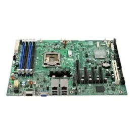 DBS1200BTLR - Intel System Board (Motherboard) For Server