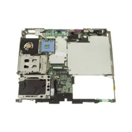 DC131 - Dell System Board (Motherboard) for Inspiron 600M