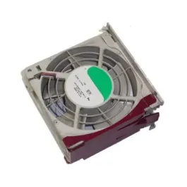 DC28000CKF0 - Lenovo Laptop Fan for G50-80