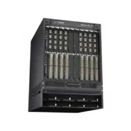 DCX-0104POWER - Brocade Power Supply for DCX-0104