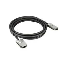 DEM-CB300CX - D-Link 10ft 3m 10GbE CX4 Cable for DGS-34003600 Series