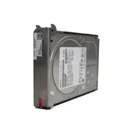 DF-F800-AVE2KX - Hitachi 2TB 7200RPM SATA 3.5-inch Hard Drive
