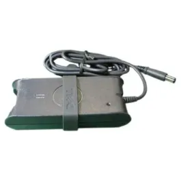 DF263 - Dell AC Adapter 65 W 3.34 A for Notebook