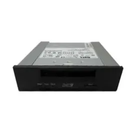DF675 - Dell 36/72GB DDS5 DAT72 Internal SCSI LVD Tape Drive