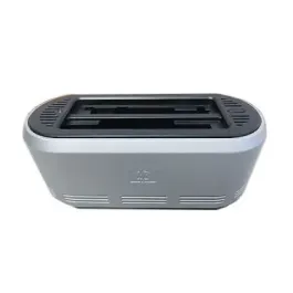 DF933A - HP Common Battery Charger 