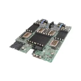 DFGJ5 - Dell System Board (Motherboard) for PowerEdge M910 
