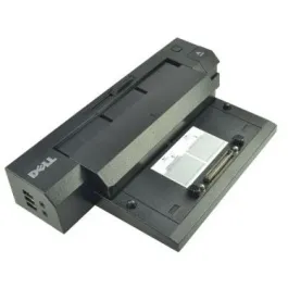 DG749 - Dell E-Port Replicator II USB 3.0