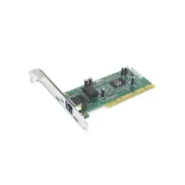DGE530T - D-Link 1-Port RJ-45 10/100/1000Base-T Network Adapter