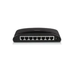 DGS-1008G - D-Link 8-Port 10100Base-TX UnSwitch
