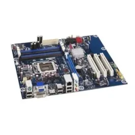 DH55HC - Intel Socket LGA1156 System Board (Motherboard)