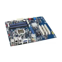 DH67CL - Intel Socket LGA1155 Intel H67 System Board (Motherboard)
