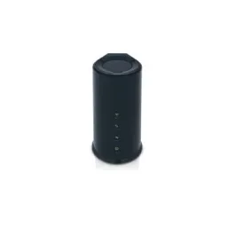DIR-860L - D-Link 4-Port 2.45GHz Ethernet 802.11bagnac Wireless Router