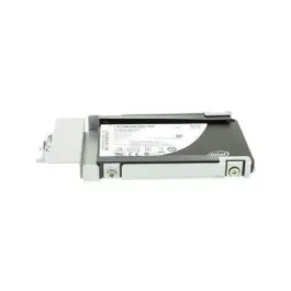 DKC-F710I-BM64 - Hitachi VSP 64GB Kit 2 X 32GB Cache Flash Memory