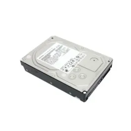 DKS2G-K300SS - Hitachi 300GB 15000RPM SAS Hard Drive