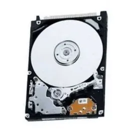 DKU3901A-U0001 - Toshiba 10.2GB 3.5-inc Hard Drive