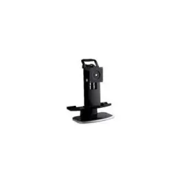 DL641B - HP 15  17  19-inch Flat Panel Monitor Stand