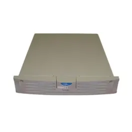 DM1401058 - Nortel Contivity 1600 VXP Extranet Switch Module