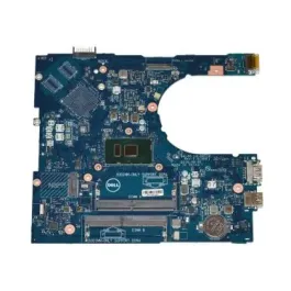 DMD9K - Dell System Board (Motherboard) for Inspiron 5566