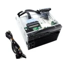 DN355 - Dell I/O SATA Control Panel for PowerVault MD1120