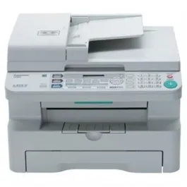 DP-2010E - Panasonic 600 x 600 DPI 20 PPM Laser Printer